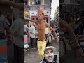 الله ينور يا عم خرستو 
