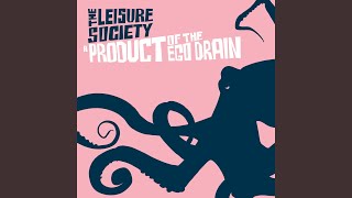 Vignette de la vidéo "The Leisure Society - Pancake Day"