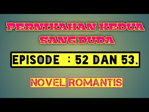 Video: Gabrielle Carteris Kekayaan Bersih: Wiki, Menikah, Keluarga, Pernikahan, Gaji, Saudara