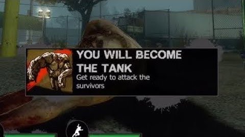 Left 4 Dead 2 | Tank Wipes /Funny Moments Compilation