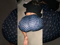 aa bhi jao ab #khesari #bhabi #pvt #bihari #bhojpuri #love #sexy #hotshort