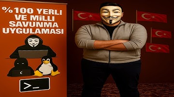 KENDİ SAVUNMA UYGULAMAMI İNCELİYORUZ, BAKALIM BEĞENECEK MİSİN ?