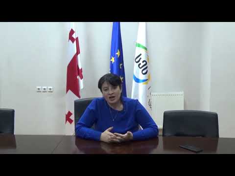 bazari1 მზად