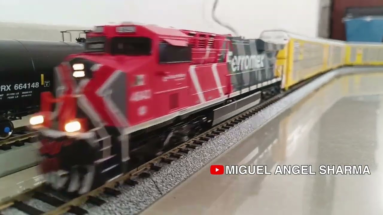 26 de octubre de 2025