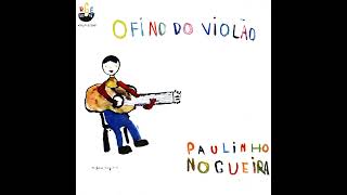 PDF Sample Paulinho Nogueira - Sonho de um Carnaval - Fingerstyle Bossa guitar tab & chords by Chico Buarque.