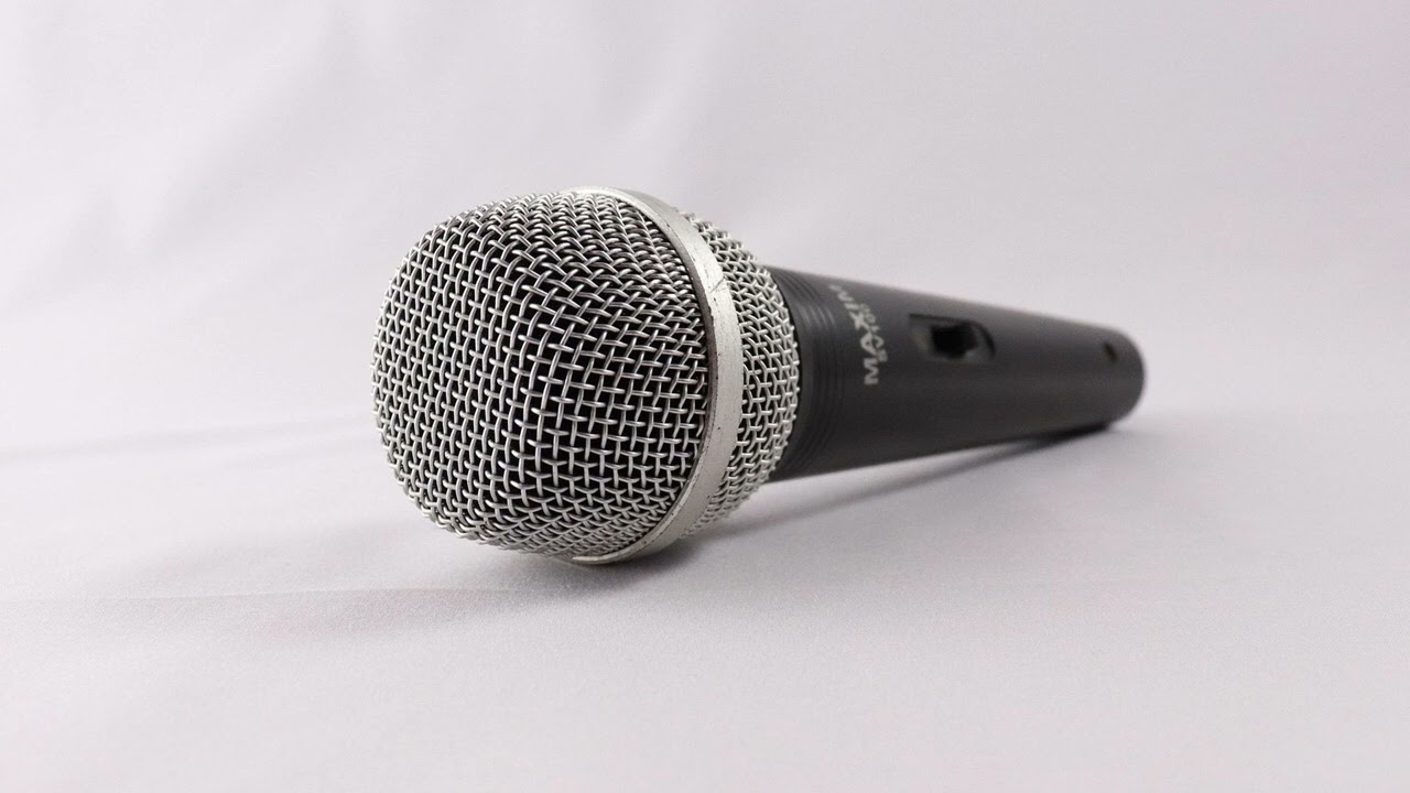 Strapping Young Lad - Oh My Fucking God (vocals backing track)