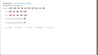 2.2 Example 7