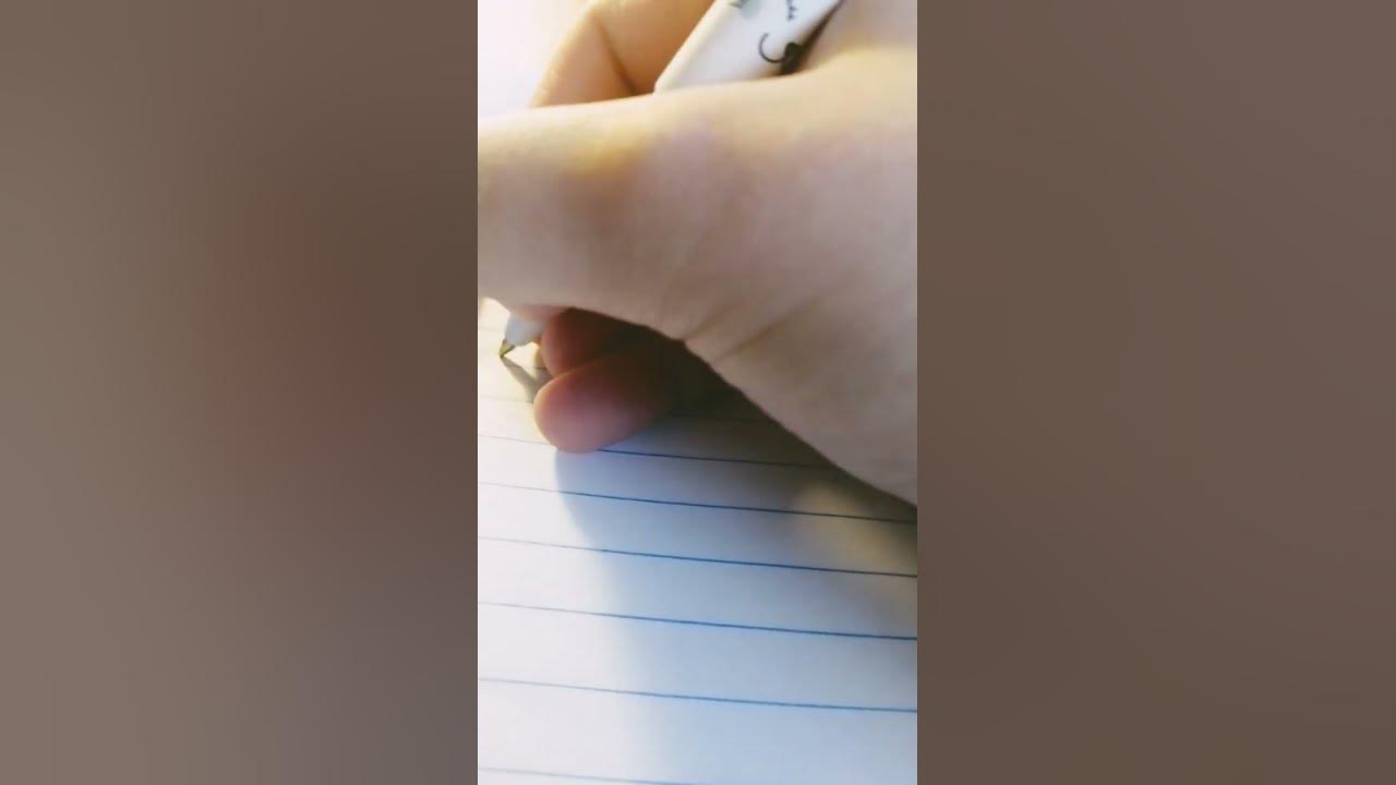 делаю дз( - YouTube