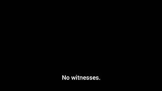 He Vanished Without A Trace: The Sterling Mansion Mystery