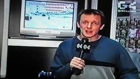 Cheat- The Legend of Zelda: The Wind Waker