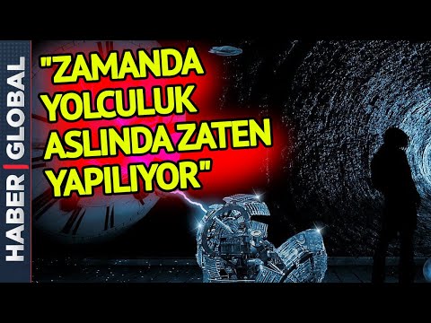 Video: Çocukları nasıl programlıyoruz