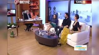 Ali̇ Ersan Duru ❤