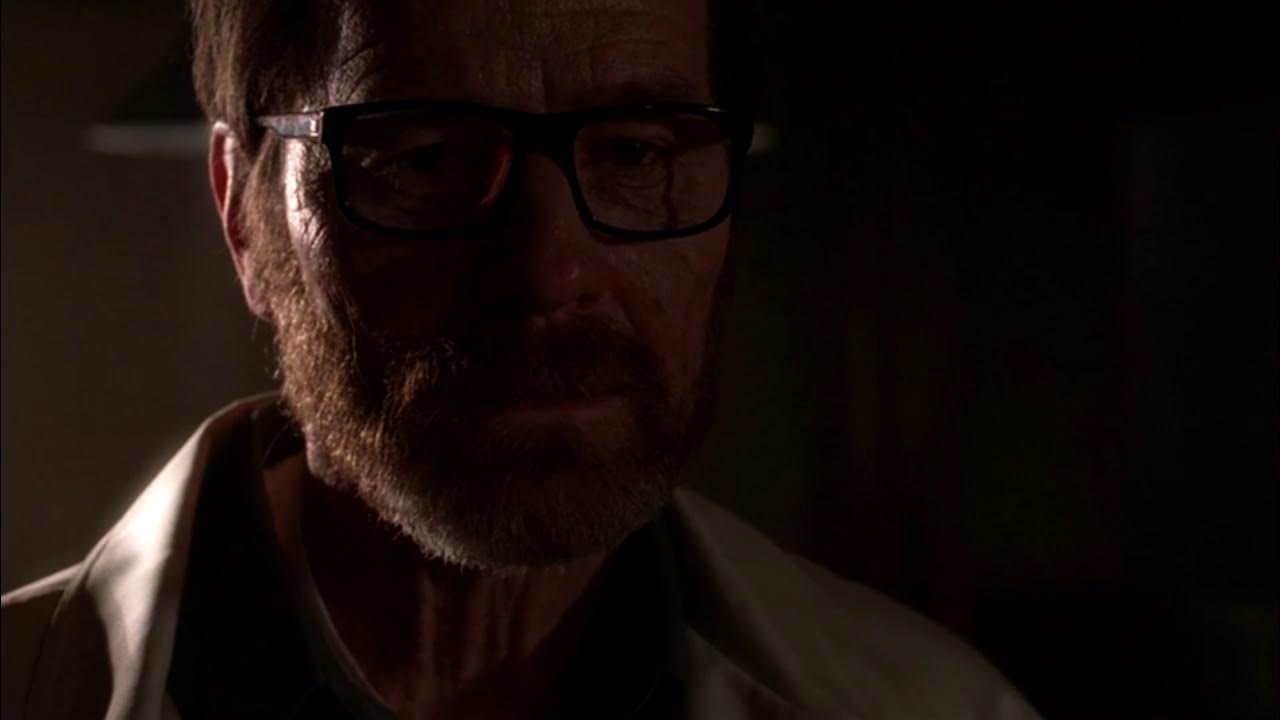 Мистер вайт мемы. This is mr white and this is. Йоу мистер уайт мем. This is mr white and this is. Мистер вайт во все тяжкие.