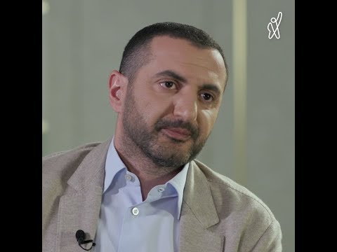 „ფორმულა გაგრძელდება, შეიძლება სხვა ფორმით, სხვა ადგილიდან, მაგრამ გაგრძელდება,“ — დავით კეზერაშვილი