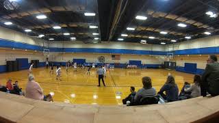 20200121 BGvWillowbrook 3