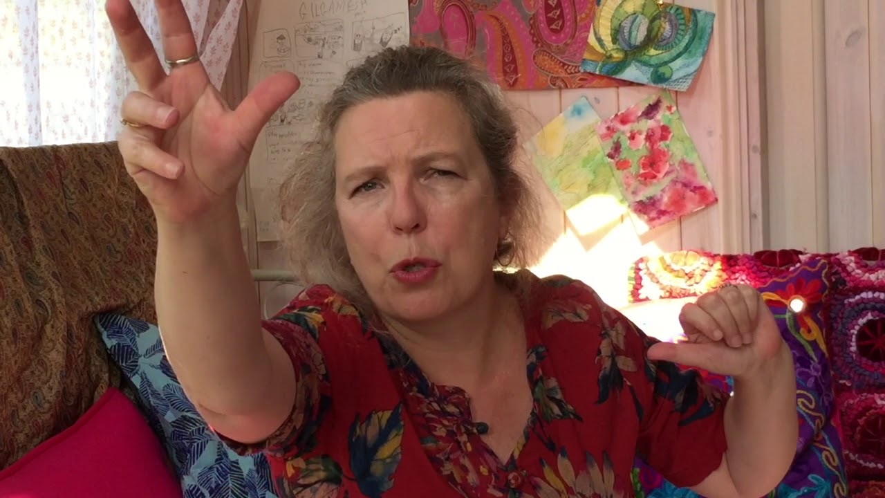 September 2018 Horoscopes