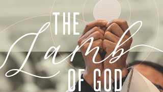 2026-01-18 2nd Sunday Ordinary Time 10AM Mass | St. Joseph Catholic Community, New Hope, MN