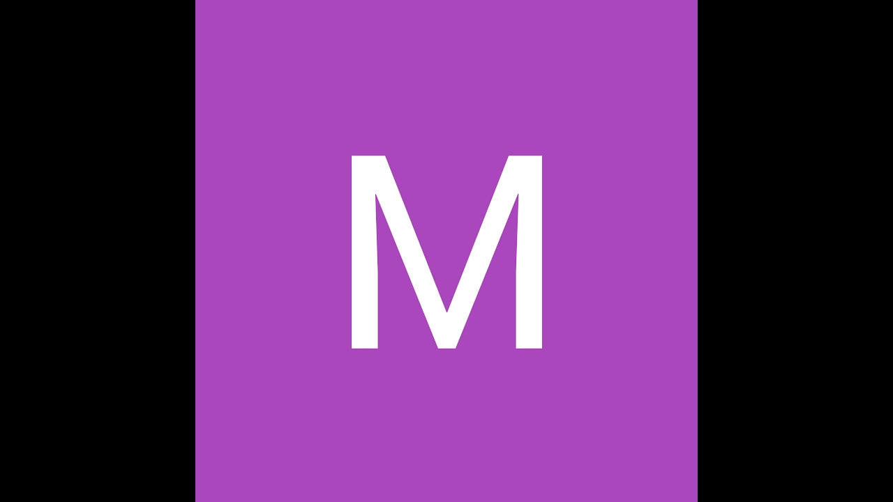 MKey Productions Live Stream