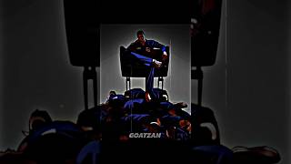 Shiro Oni gunpark lookism edit viral shorts