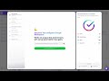 Nudge Security User Groups Nudge Security User Groups