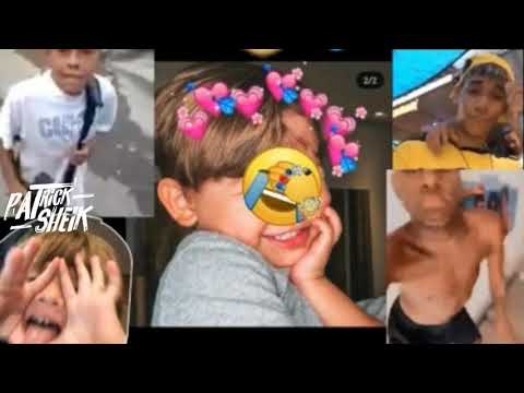 thumbnail img16x9