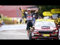 Groves vince alla Van der Poel! - Tour de France 2025 - Post tappa n20 - Highlights Tour