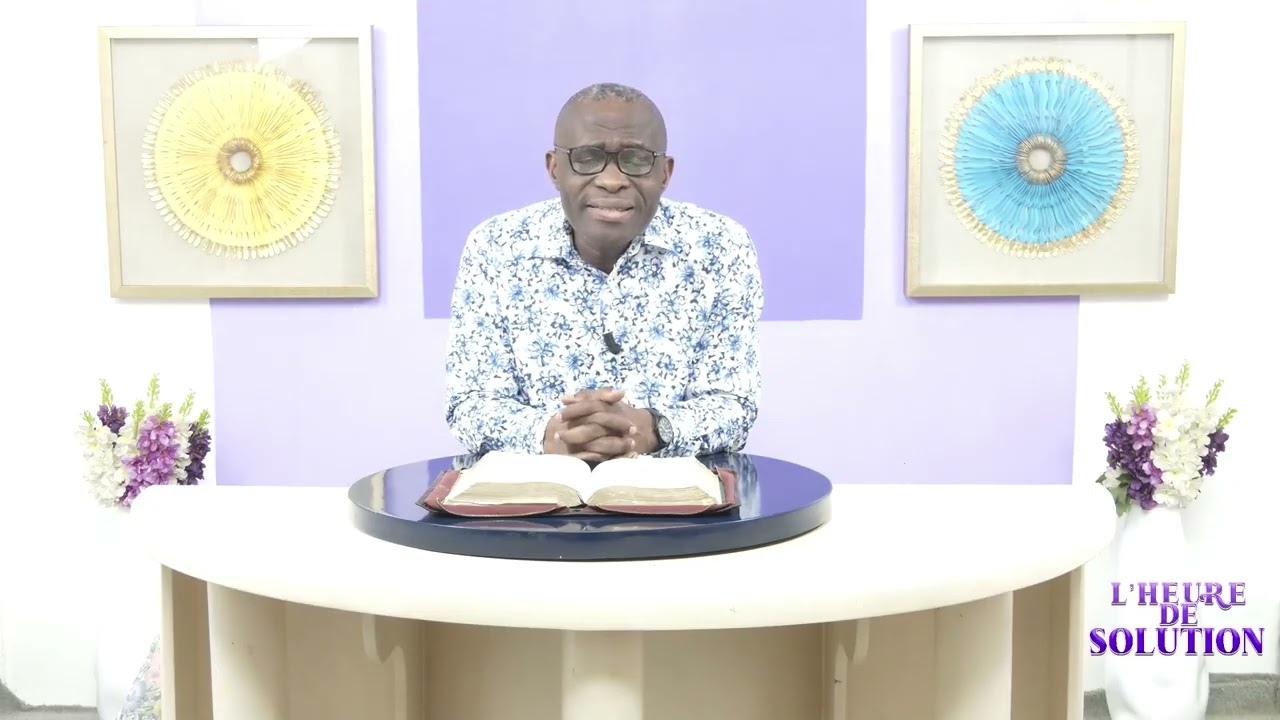 J'AI TOUT PERDU, JE ME DEMANDE SI CE N'EST PAS À CAUSE DE CES RÊVES OÙ JE ME RETROUVE AU VILLAGE ?