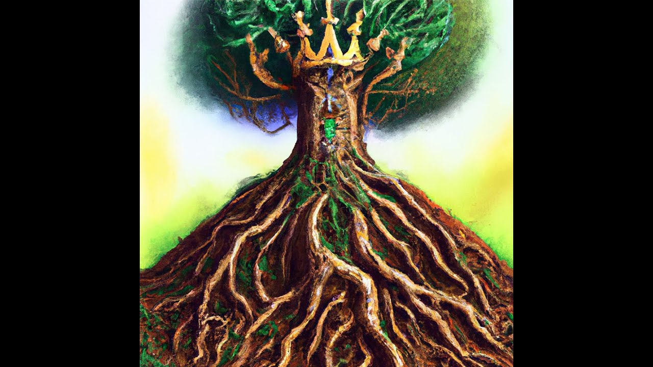 AR Kings - King of the Hill