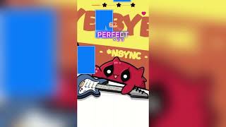 Play classic & pop songs with just taps! Be a piano master in seconds! screenshot 4