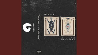 Love Games