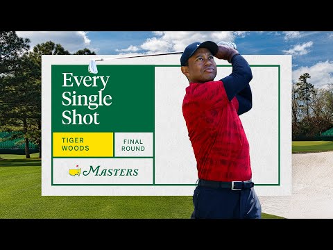 Video: Tiger Woods Neto vrijednost: Wiki, oženjen, porodica, vjenčanje, plata, braća i sestre