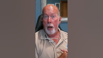 De-escalation Is Not a Law with Kevin Davis (TAKING AIM Clips)