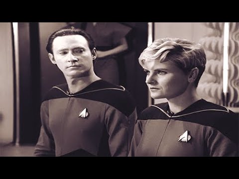 data/tasha // computer brain