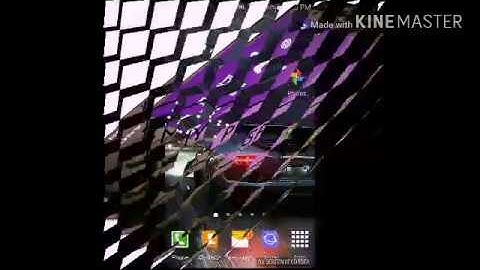 D DAY mod apk 100% percent working download link in description👇