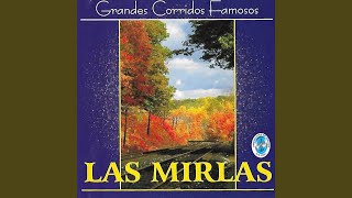 Tres Mil Suspiros
