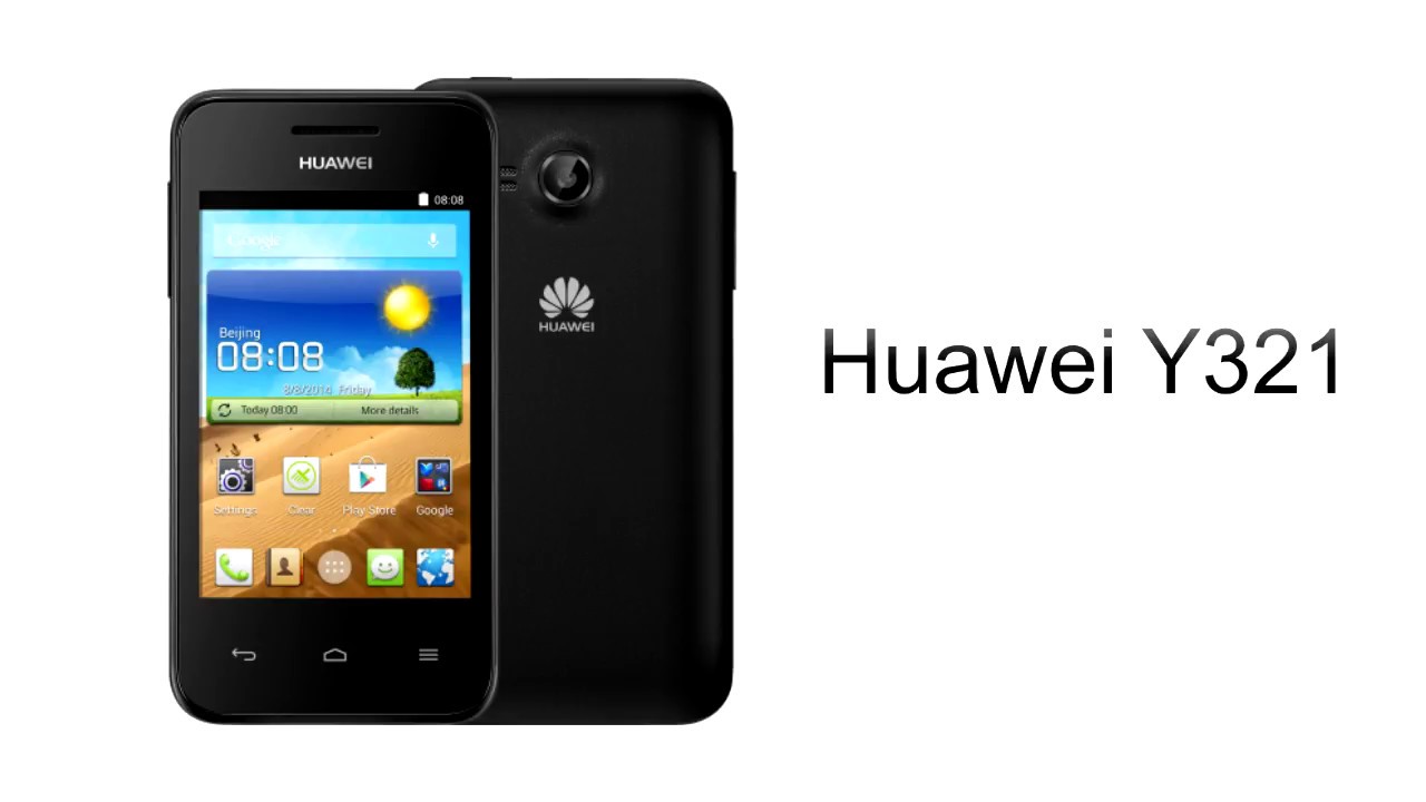 Huawei y61 купить. Huawei y 101. Хуавей y10. Huawei y Max.