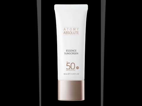 ✨ Scopri il lusso accessibile con Atomy! 🌿 #BeautySmart #AtomyLife#atomyitalia #masstige  #beautyk