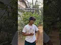 Do you have such a friend? #comedy #funny #funnymemes
