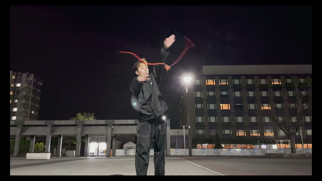 オリジナリティについて