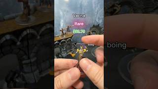 Vecna Eve Of Ruin Unboxing
