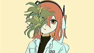 Photosynthesis (Demo) | HOSHINOHA