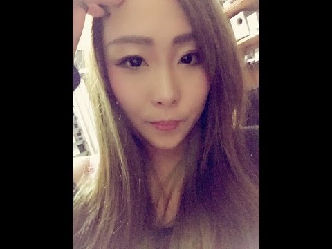 網絡歌手 逝去的愛 恩欣 COVER