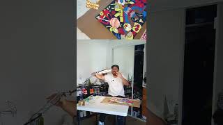 Dolla Out of Context – [I grew to like it (Kinky)] | #deedotdolla on #Twitch