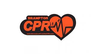 How to access Standard First Aid Blended Course screenshot 5