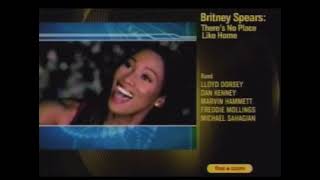 Major Network Split Screen Credits Made Just For My Subscribers Just Hit Like And Sub