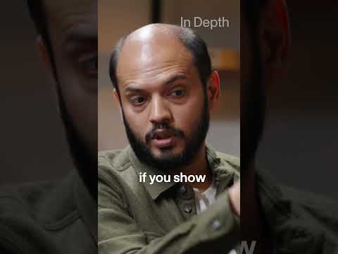 Developers hate this