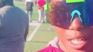 PG Bears - We Got Your Back