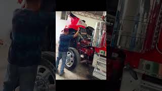#automobile #trailer #foryou #trucking #truckdriver #trucker #eljugueterodelaesme #semi #foryou