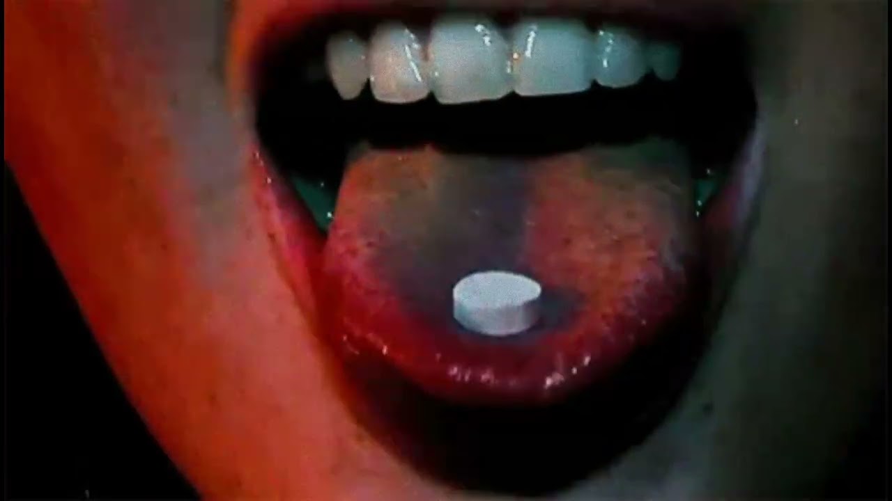 Matuê, kouth - ÍCONE FASHION (Slowed + Reverb by EYOHNRY)