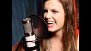 OneRepublic - Good Life (Cover by Tiffany Alvord) Instrumental   Backing Vocals